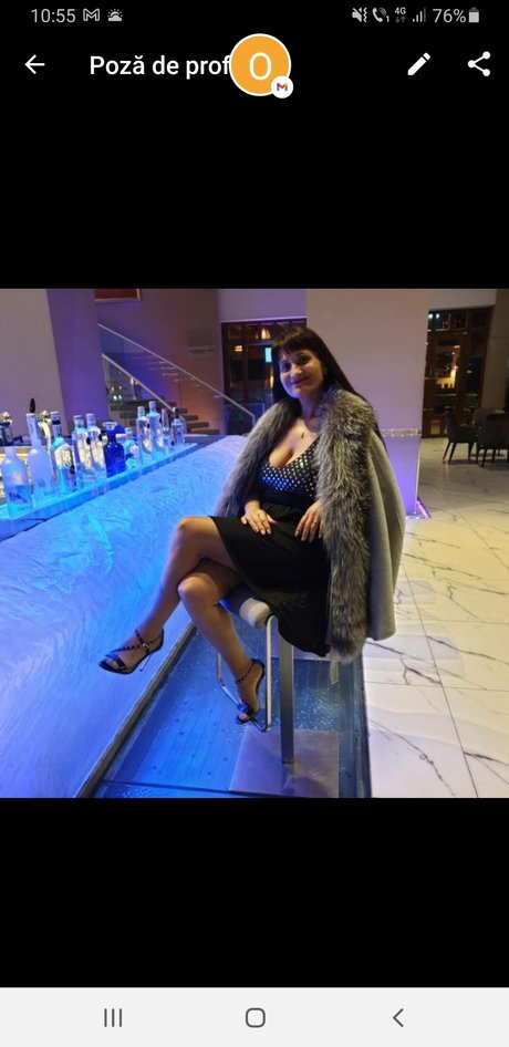 Spicy Mary kunst archiv