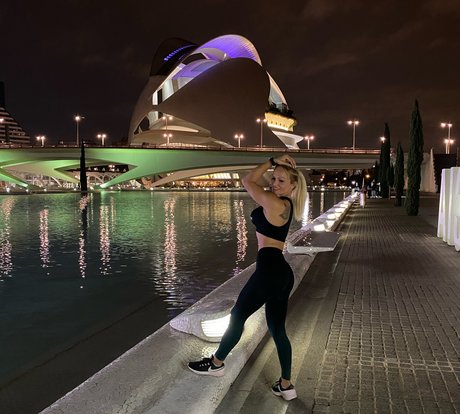 Perla Morinigo torres nacktheit archiv