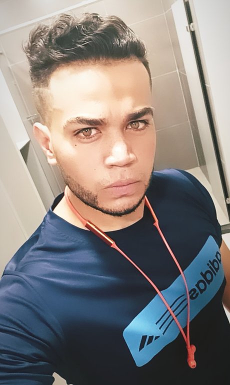 Helder Steven Valencia Gutierrez exklusive pornografische galerien