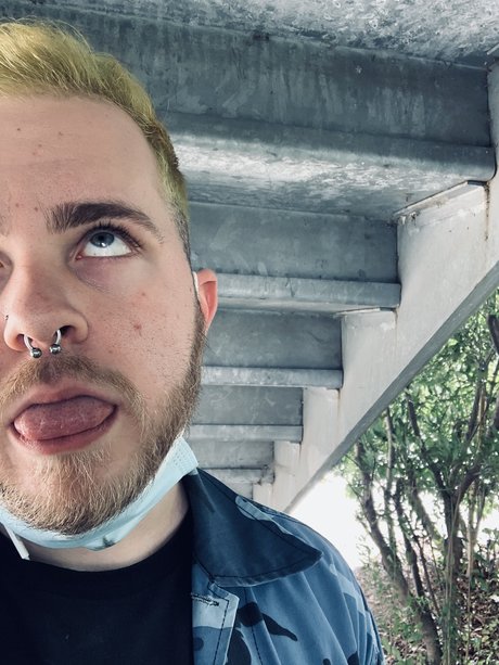 Taylor Wyatt beste hd bilder