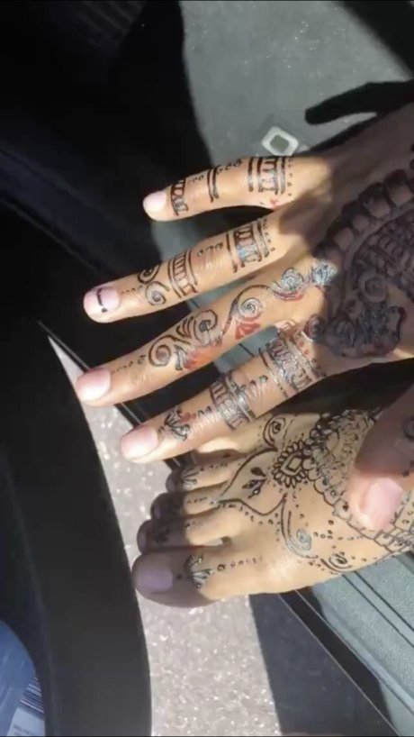 taylor smith schauspielerin top galerien