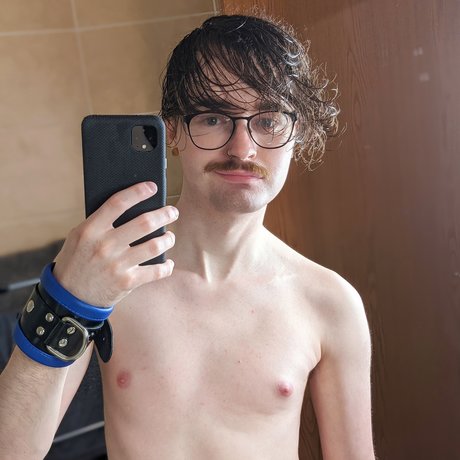 MATT_ heiße schöne foto