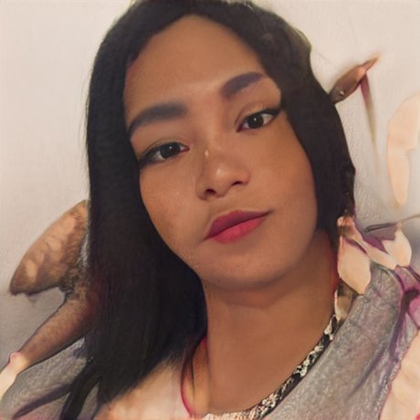 Phoebe Dream erotische freie galerie