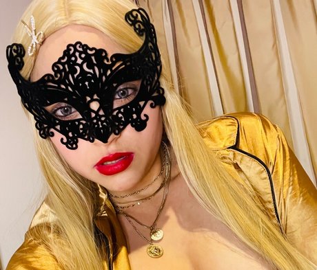 Secret Woman kostenlose erotische galerie