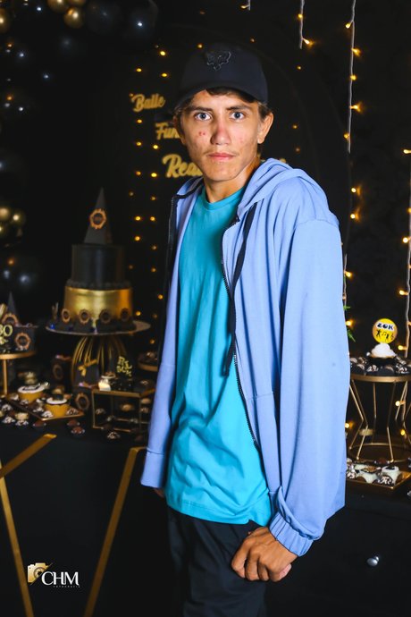 Gabriel Montaleone Profilbild