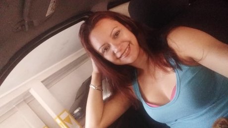 PinkDiamond pornostar schöne fotos