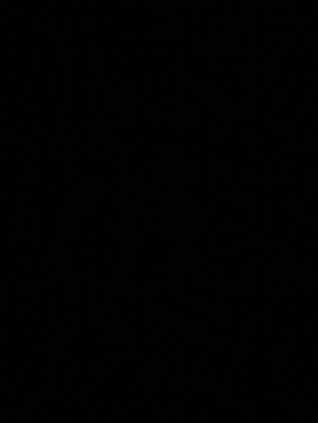 u26118559 model kunst foto