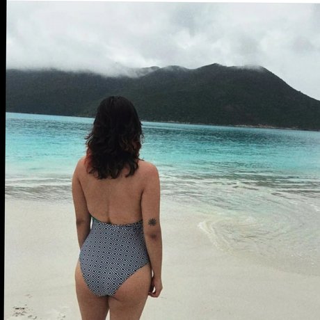 Fox Van ek schauspielerin hd bilder