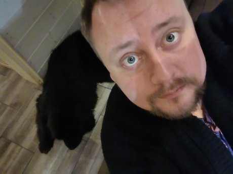 Tero Lagerbom kostenlose nackt galerien