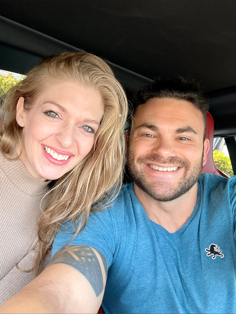 The Jensen s Play FREE heiße beste archiv