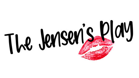 The Jensen s Play FREE Bilder