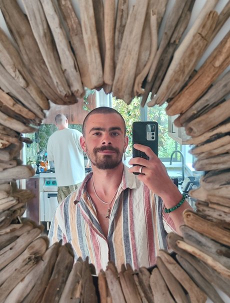 Swet Haribo kunst hd bilder