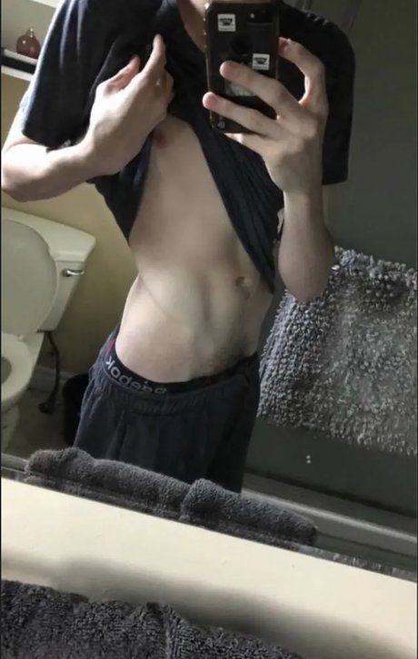 Devv amp amp Zac hübsche hd fotos