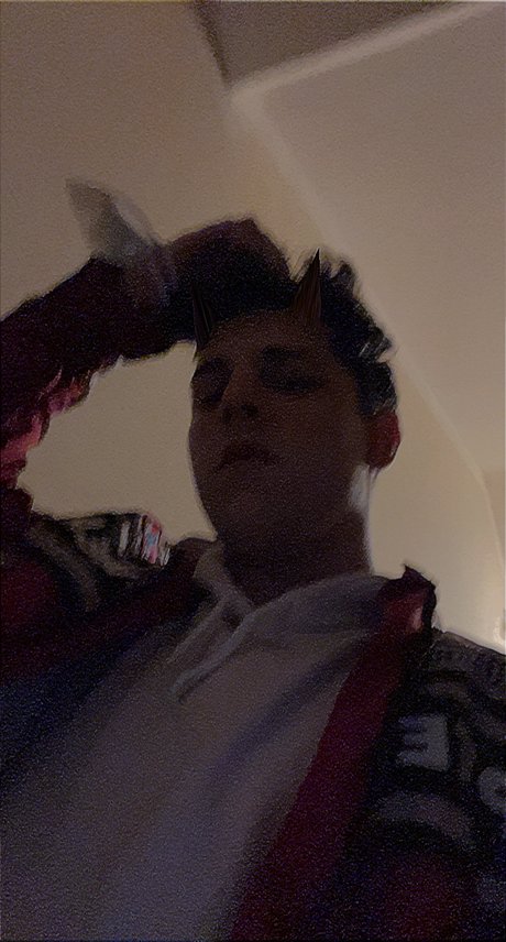 nico lyxc sexy kunst galerie