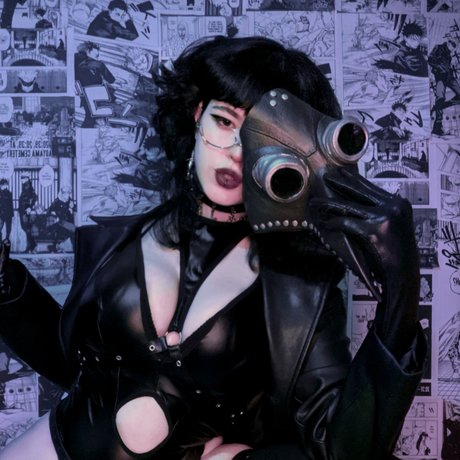 Ehyra nacktheit pornographische galerien