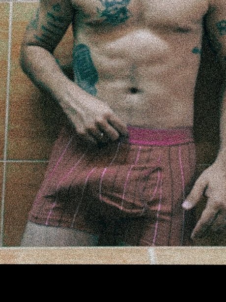 Fresco Fer xxx nacktheit bilder