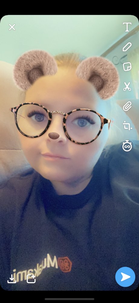 DirtyPrincess95 pornostar perfekte bilder