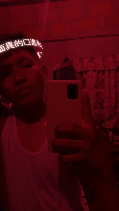 Leo govea freie perfekte archiv