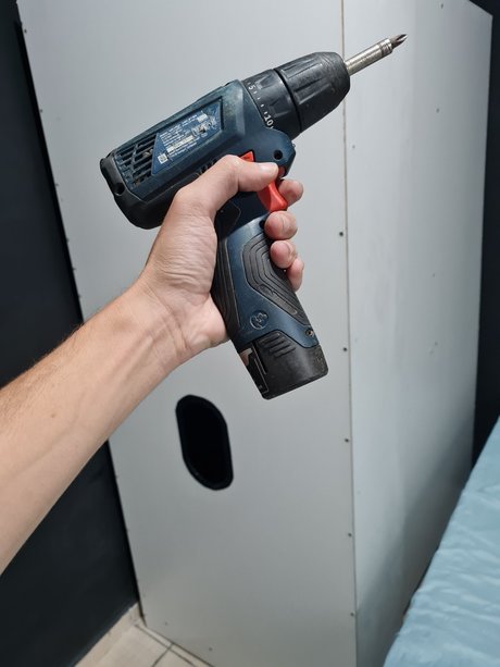 PRIVATE GLORY HOLE FREE hd sex foto