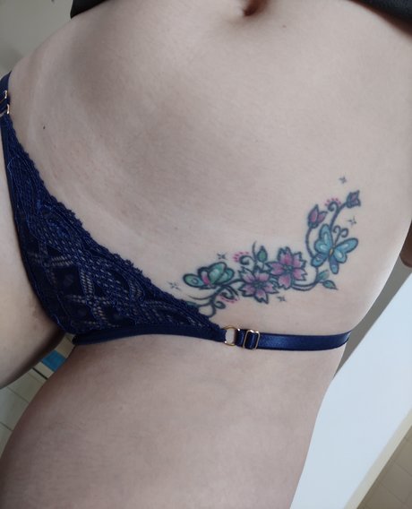 Daiane Ferreira kunst hd bilder