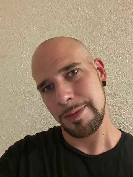 Patrik Beeler exklusive nackt bilder