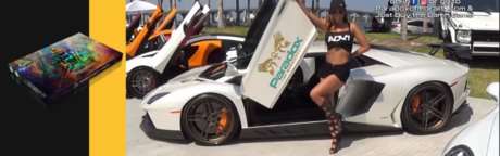 Paradox of Morality The Game beste galerien