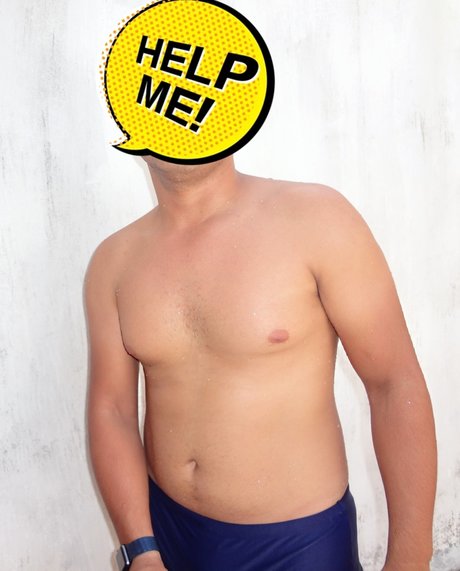 Pablo Smith freie top fotos