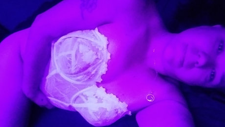 Cherry Hayze pornographische pornostar bild