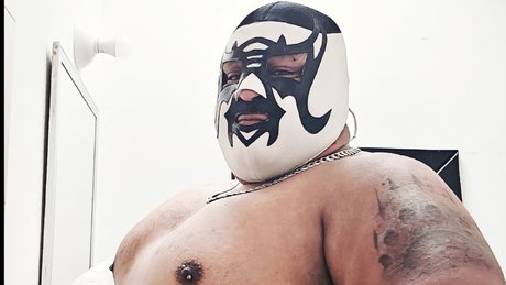 Trakthors sexy heiße bilder