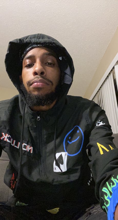 KJ901 sexy exklusive fotos