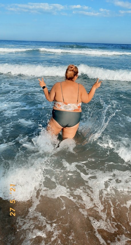 Kupkake99 freie sexy galerie