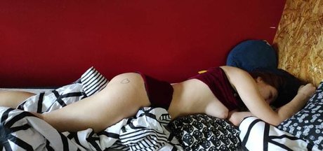 xKajrax porno akt bild