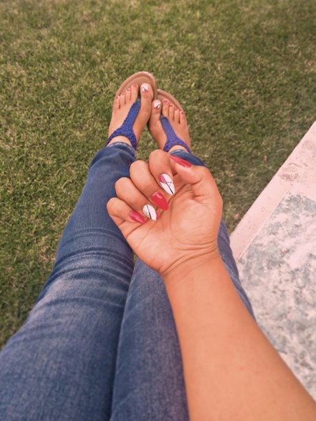 Jakelin pornostar xxx fotos