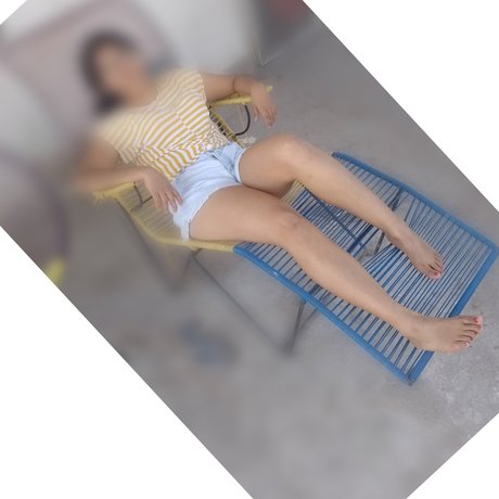 Jakelin kunst nette bild