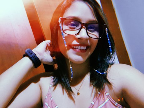 Mayerly O_ freie nette fotos