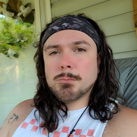 Phnx perfekte sex bilder