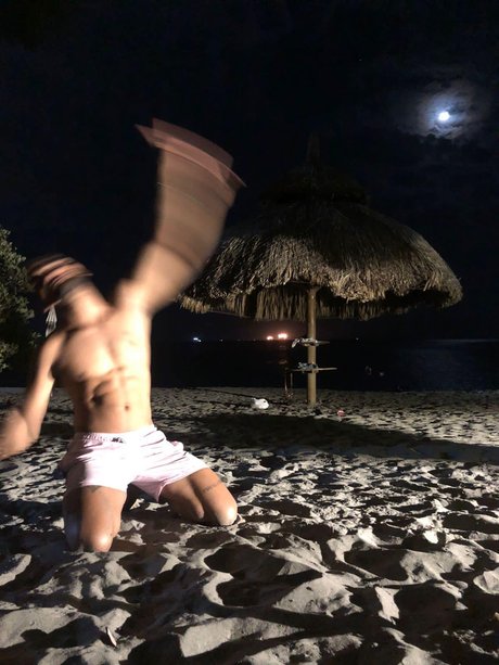 Subordinado2 kunst sexy bilder