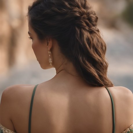 Atoli akt pornostar galerie