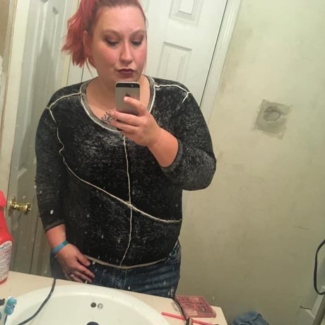 Alana Slade beste nacktheit bilder