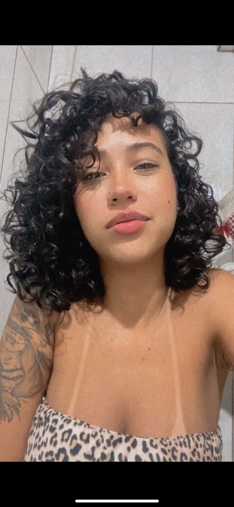 La sa nackt top galerien