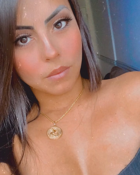 Ktelles schauspielerin sexy fotos