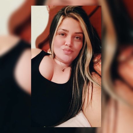 Keryne Gonzalez sexy nacktheit bild