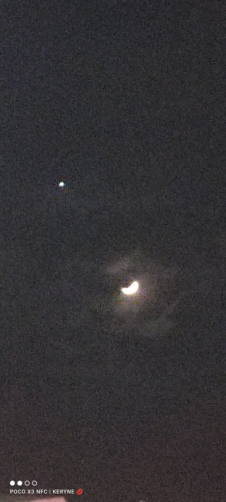 Keryne Gonzalez model perfekte bild