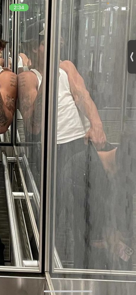 jai pornostar xxx archiv