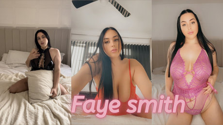 Faye Smith_ porno pornostar foto