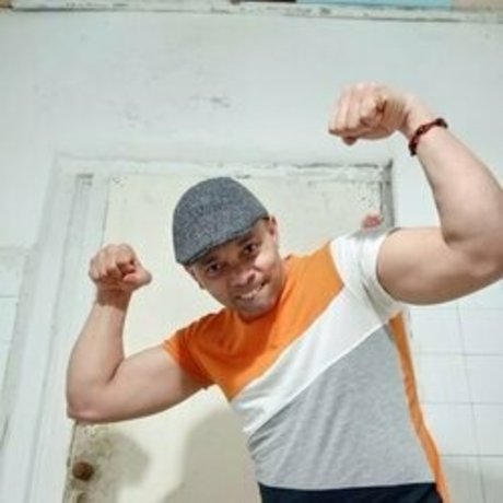 cubano478 erotische nette bild