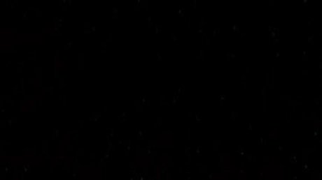 WV Babe erwachsene sex bild