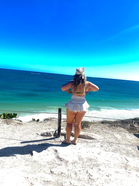 Keyla Gonz lez schöne heiße bilder