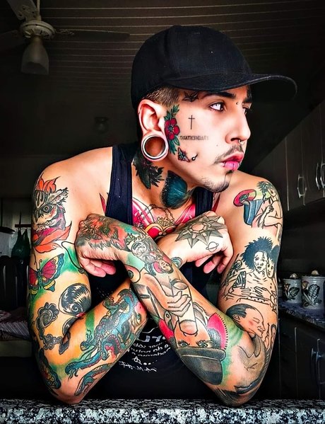 große titten puma onlyfans freie hd bilder