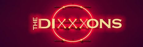 Stetson DixXxon porno hübsche foto